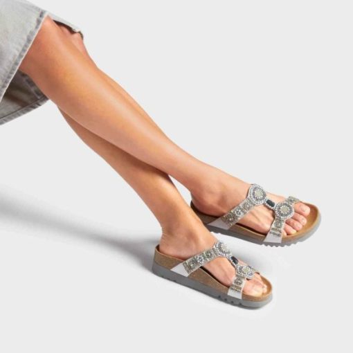 Artistattic.shop4d0194cfb5 5