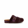 Artistattic.shop4dd2b58933 1