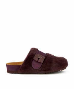 Artistattic.shop4dd2b58933 1