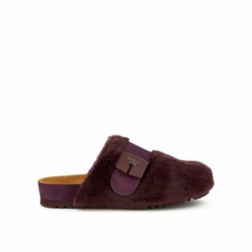 Artistattic.shop4dd2b58933 1