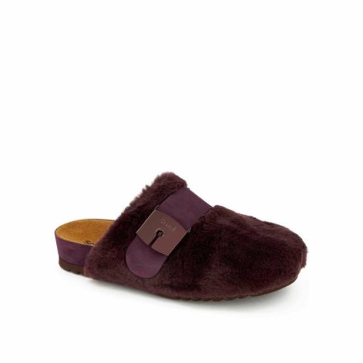 Artistattic.shop4dd2b58933 2