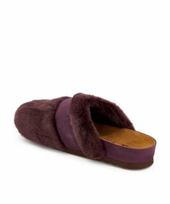 Artistattic.shop4dd2b58933 4