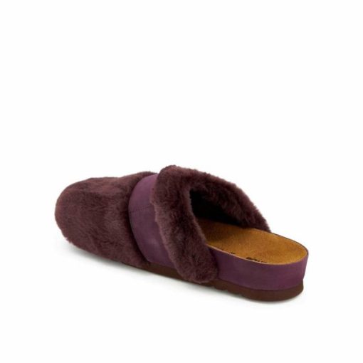 Artistattic.shop4dd2b58933 4