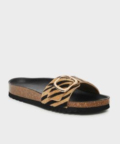 Artistattic.shop4e3e868520 2