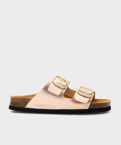 Artistattic.shop4e93ed4bbf 1