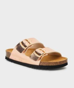 Artistattic.shop4e93ed4bbf 2
