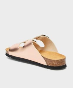 Artistattic.shop4e93ed4bbf 4