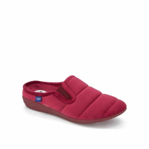 Artistattic.shop4ec6141b2e 3