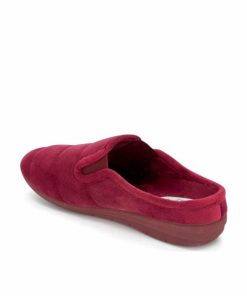 Artistattic.shop4ec6141b2e 5