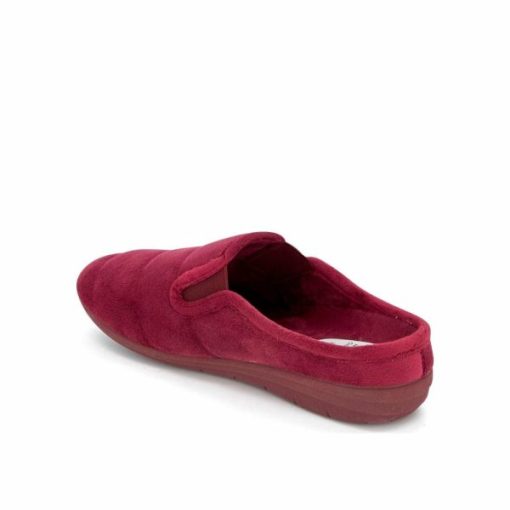 Artistattic.shop4ec6141b2e 5