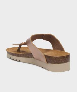 Artistattic.shop4ee4ec66a6 4