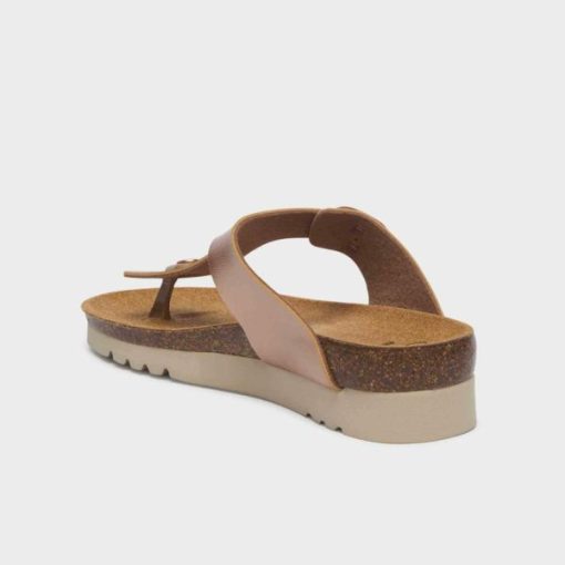 Artistattic.shop4ee4ec66a6 4