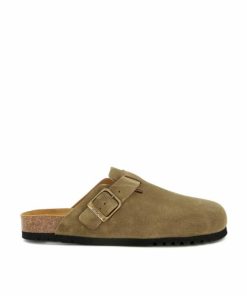 Artistattic.shop4f2565dea0 1