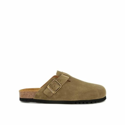 Artistattic.shop4f2565dea0 1
