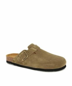 Artistattic.shop4f2565dea0 2