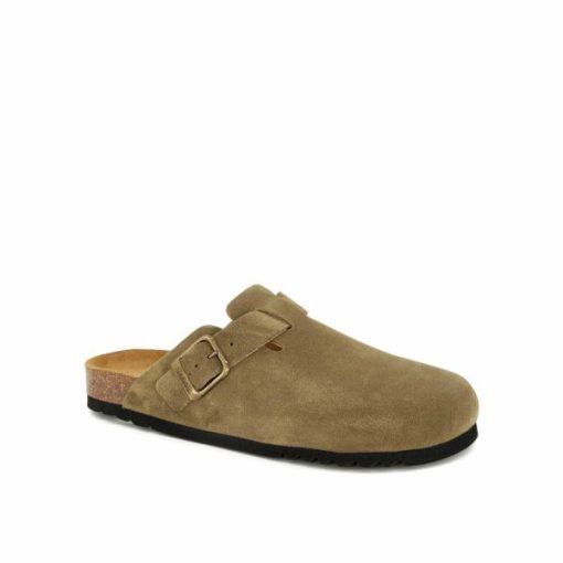 Artistattic.shop4f2565dea0 2