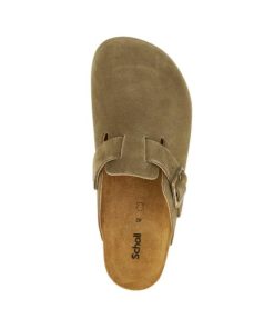 Artistattic.shop4f2565dea0 3