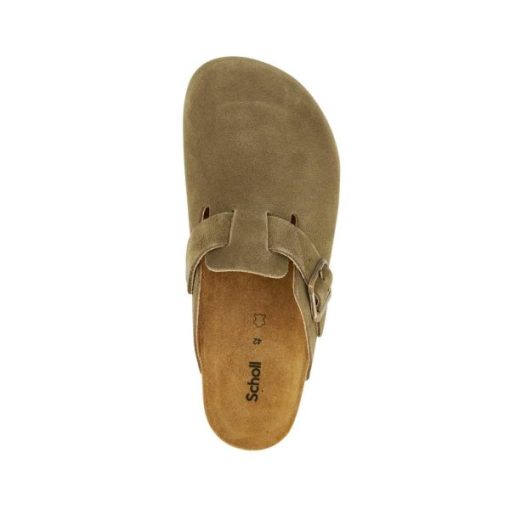 Artistattic.shop4f2565dea0 3