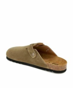 Artistattic.shop4f2565dea0 4