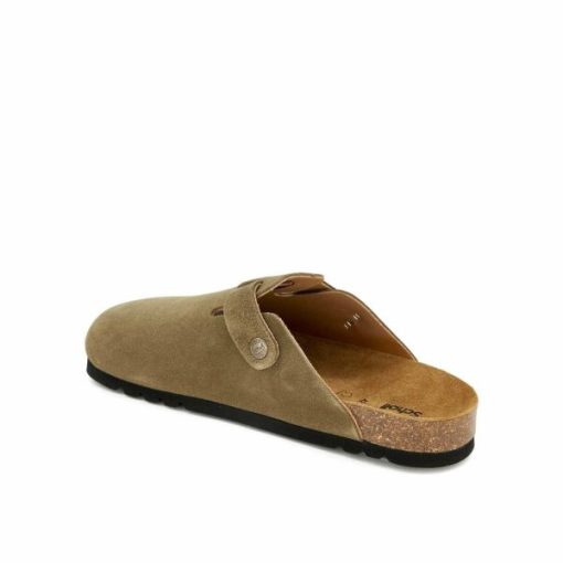 Artistattic.shop4f2565dea0 4