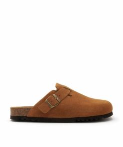 Artistattic.shop4f506b8cfa 1
