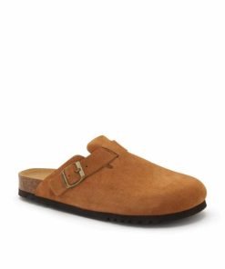 Artistattic.shop4f506b8cfa 2