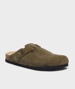 Artistattic.shop4fc83cfe81 2