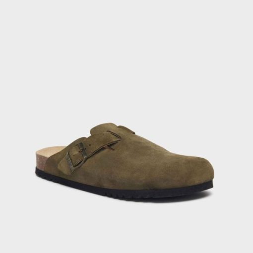 Artistattic.shop4fc83cfe81 2