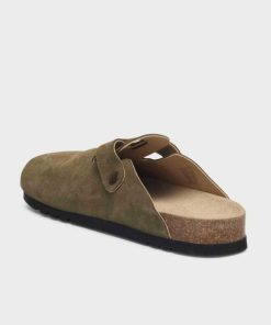 Artistattic.shop4fc83cfe81 4