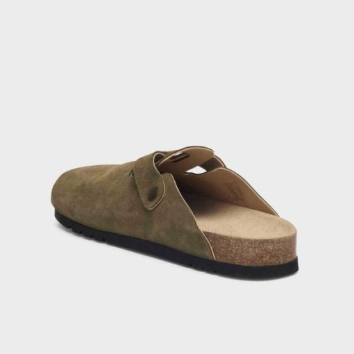 Artistattic.shop4fc83cfe81 4