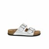 Artistattic.shop50070d923b 1