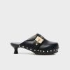 Artistattic.shop501e73578c 1