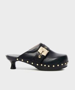 Artistattic.shop501e73578c 1