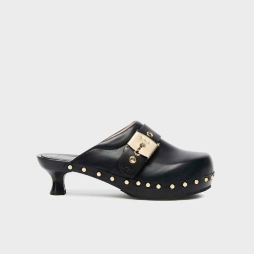 Artistattic.shop501e73578c 1