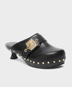 Artistattic.shop501e73578c 3