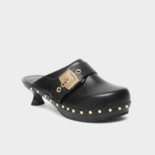 Artistattic.shop501e73578c 3