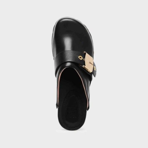 Artistattic.shop501e73578c 4