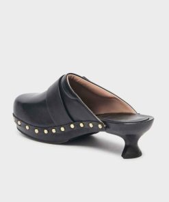 Artistattic.shop501e73578c 5