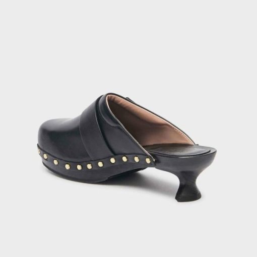 Artistattic.shop501e73578c 5