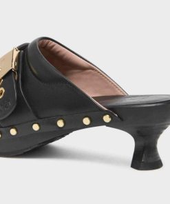 Artistattic.shop501e73578c 6