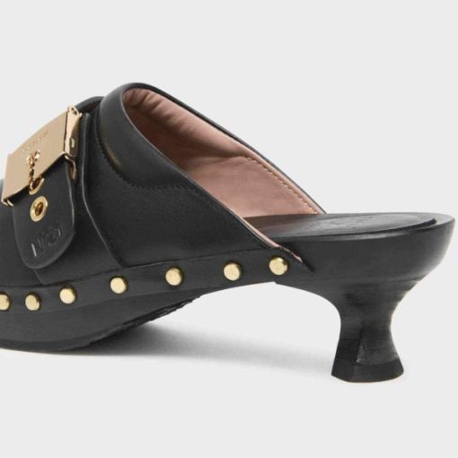 Artistattic.shop501e73578c 6