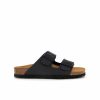 Artistattic.shop503dfd8e06 1