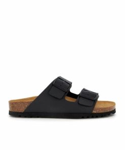 Artistattic.shop503dfd8e06 1