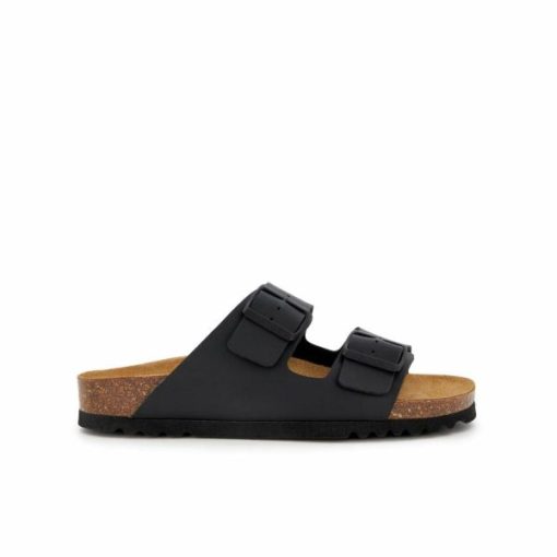 Artistattic.shop503dfd8e06 1