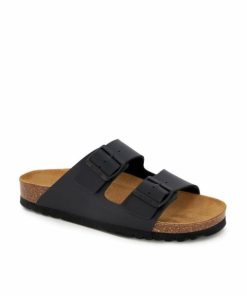 Artistattic.shop503dfd8e06 2