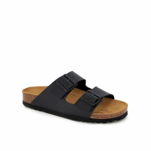 Artistattic.shop503dfd8e06 2