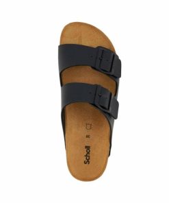 Artistattic.shop503dfd8e06 3