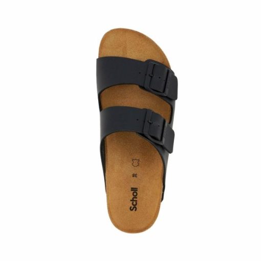 Artistattic.shop503dfd8e06 3