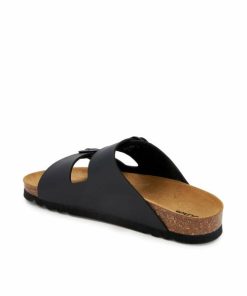 Artistattic.shop503dfd8e06 4
