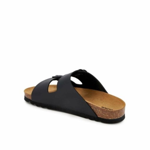 Artistattic.shop503dfd8e06 4